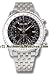 NEW BREITLING NAVITIMER MONTBRILLANT DATORA MENS WATCH A2133012/B571