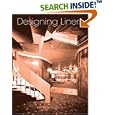 Designing Liners: A History of Interior Design Afloat by Anne Massey