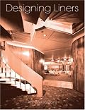 Designing Liners: A History of Interior Design Afloat