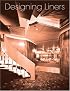 Designing Liners: A History of Interior Design Afloat