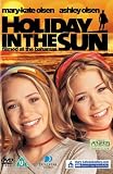 Mary-Kate and Ashley - Holiday In The Sun [UK Import]