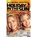 Holiday In The Sun [DVD] [2001]