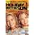 Holiday In The Sun [DVD] [2001]
