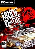 187 Ride Or Die (PC)