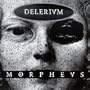 Morpheus