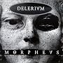 Morpheus