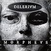 Morpheus