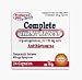 SKU NUMBER: 320994.The Mininimum EXP date on product:1year.DESCRIPTION: Complete Allergy Medication Capsules - 24 ea.MANUFACTURER:PREFFERED PLUS PRODUCTS.INDICATIONS:Antihistamine/Nasal Decongestant Medication.Stuffy nose, sneezing, runny nose, itchy, watery eyes, itchy throat.WARNINGS:If pregnant or breast-feeding, ask a health professional before use.Keep out of the reach of children. In case of accidental overdose, contact a doctor or the Poison Control Center immediately.