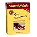 Nature Made Zinc Lozenges, Cherry Flavored, 10 mg (18 Lozenges)