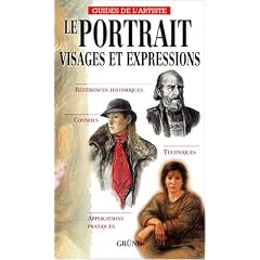 Le portrait
