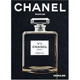 Chanel parfumde Françoise Chanel parfumde Françoise