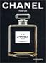 Chanel parfum