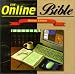 Online