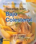 Recetas con bajo colesterol/ Low Chol...