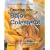 Recetas con bajo colesterol/ Low Cholesterol Recipes: Bienestar para el corazon y la circulacion sanguinea con un metodo para reducir el nivel de colesterol (Salud + Energia) (Spanish Edition)