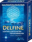 Delfine - Lichtvolle Botschaften f�r...