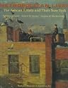 Metropolitan Lives: The Ashcan Artists and Their New York, 1897-1917