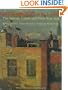 Metropolitan Lives: The Ashcan Artists and Their New York, 1897-1917