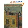 Metropolitan Lives: The Ashcan Artists and Their New York, 1897-1917