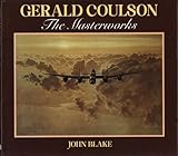 Gerald Coulson : the masterworks