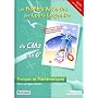 Les Fichiers Vacances des Cours Legendre : Fran�ai&hellip de Les Fichiers Vacances &hellip