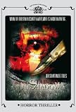 Bloodstained Shadow - Der Schatten des Todes - Lino Capolicchio