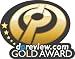 Award Image