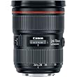 Canon EF 24-70mm f/2.8L USM Standard Zoom Lens for Canon SLR Cameras