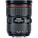 Canon EF 24-70mm f/2.8L USM Standard Zoom Lens for Canon SLR Cameras