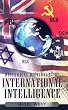 Historical Dictionary of International Intelligence (Historical Dictionaries of Intelligence and Counterintelligence)
