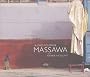 Massawa