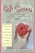 The Gift Giving Handbook for the Inept Man: Thousands of Gift Giving Ideas to Make His Life Easier and Her Life Better