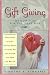The Gift Giving Handbook for the Inept Man