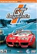 VIVA MEDIA GT Legends ( Windows )
