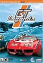 GT Legends