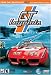 Video Games : VIVA MEDIA GT Legends ( Windows )