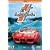 VIVA MEDIA GT Legends ( Windows )