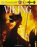 Viking