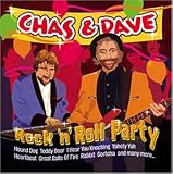 Rock n Roll Party