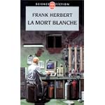 La Mort