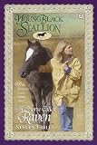Books : A Horse Called Raven (Young Black Stallion, No 2)
