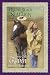 Search : A Horse Called Raven (Young Black Stallion, No 2)