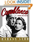 Casablanca: Behind the Scenes