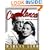 Casablanca: Behind the Scenes