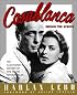 Casablanca: Behind the Scenes