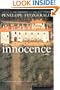 Innocence