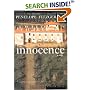 Innocence