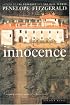 Innocence