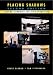 Books : Placing Shadows: Lighting Techniques for Video Production, Second Edition