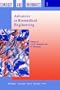 Advances in Biomedical Engineering (Studies in Health Technology and Informatics)
